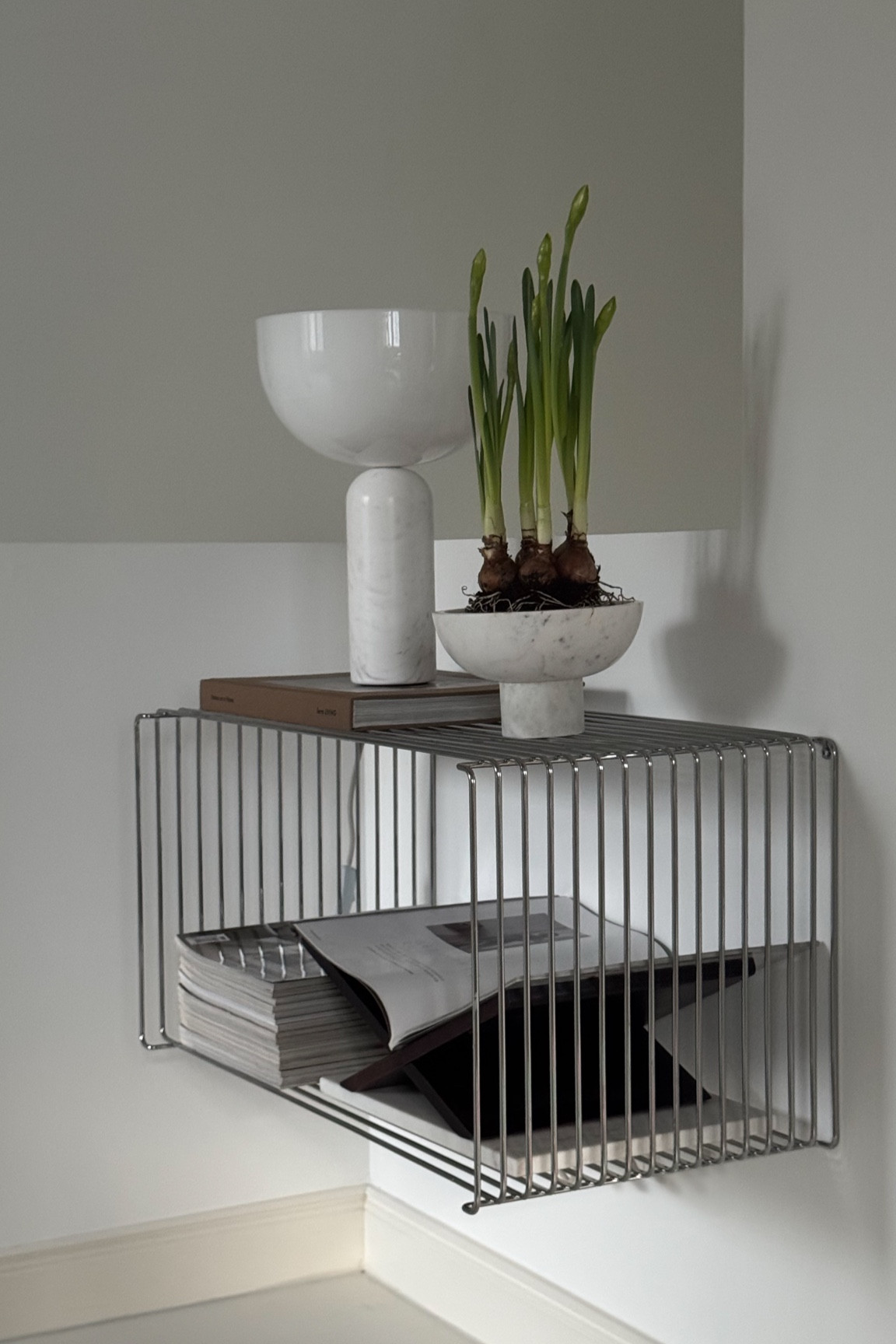 Simple✨

#LTKdeutschland #LTKstyletip #LTKhome