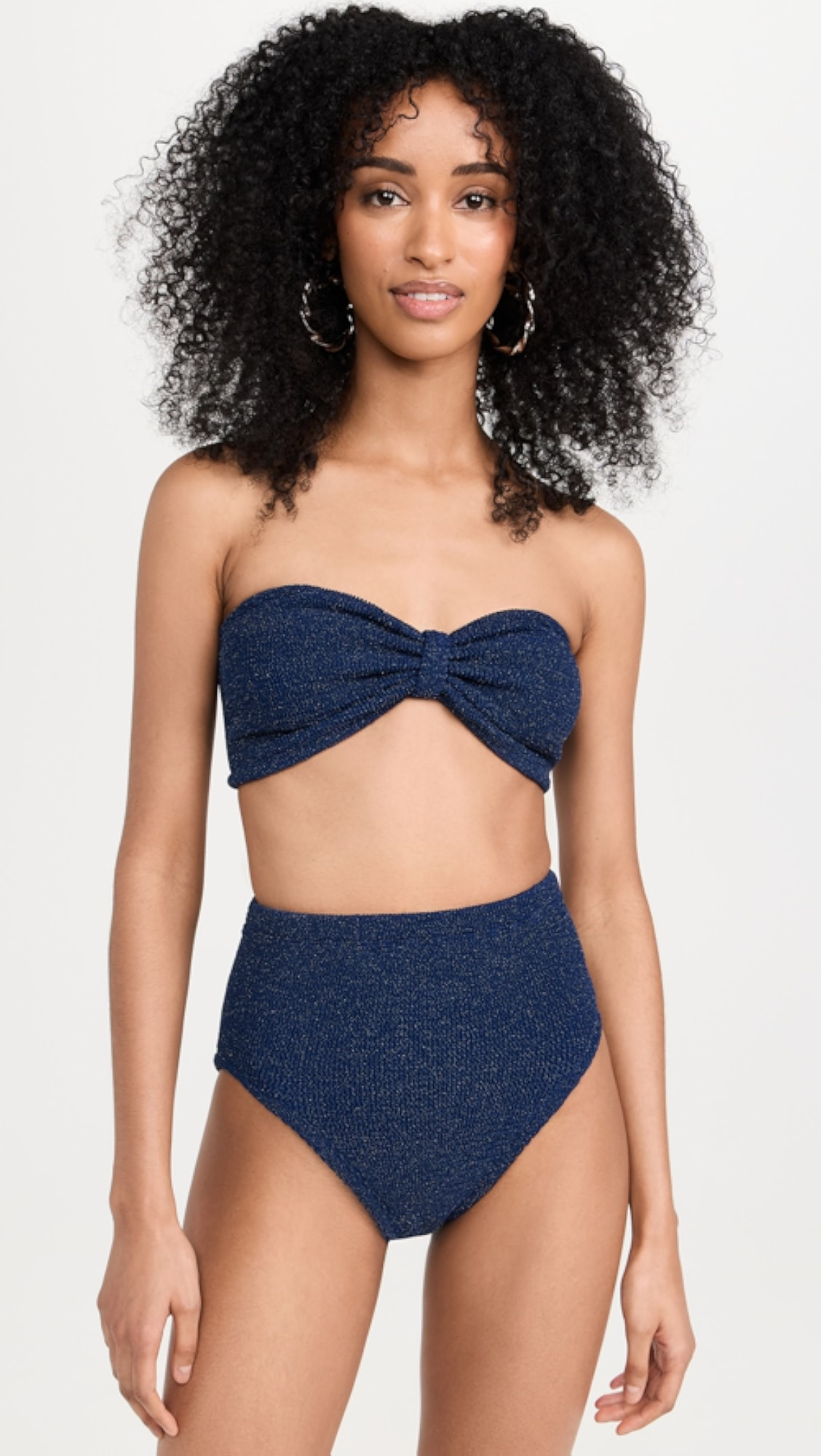 Ruby Bikini | Shopbop