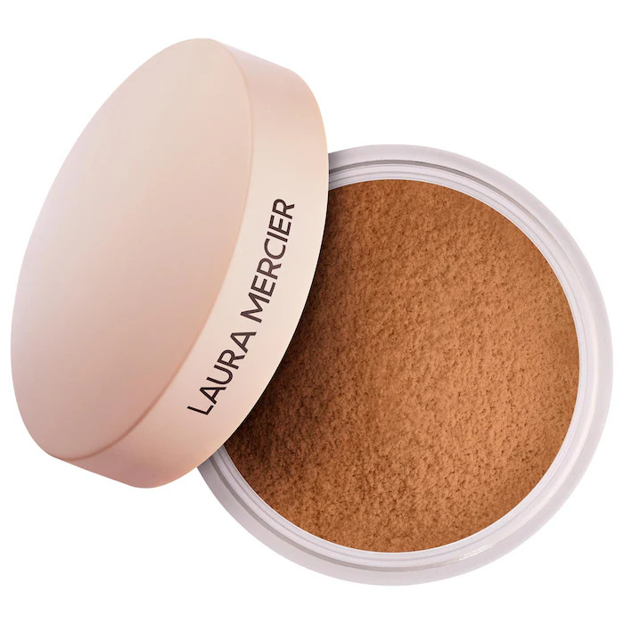 Ultra-Blur Talc-Free Translucent Loose Setting Powder | Sephora (US)