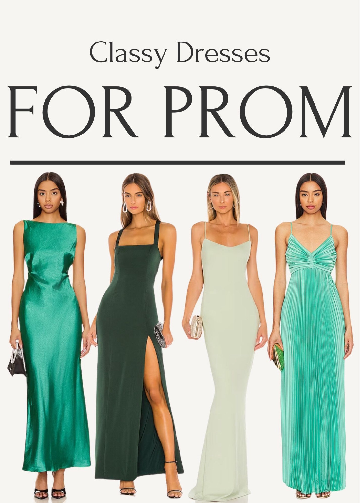 Prom dresses, long dresses, black long dresses, prom dance, high school prom, formal dresses, wedding guest dresses, formal wedding dresses, prom, black dress, white dress, pink dress, red dress, blue dress, yellow dress, green dress 

#LTKparties #LTKSeasonal #LTKU