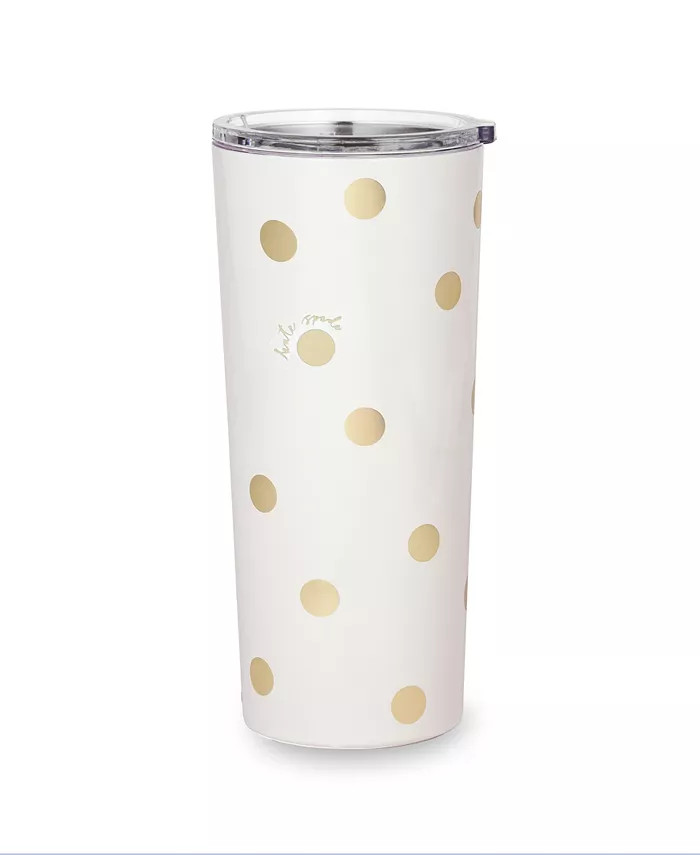 Tumbler | Macy's