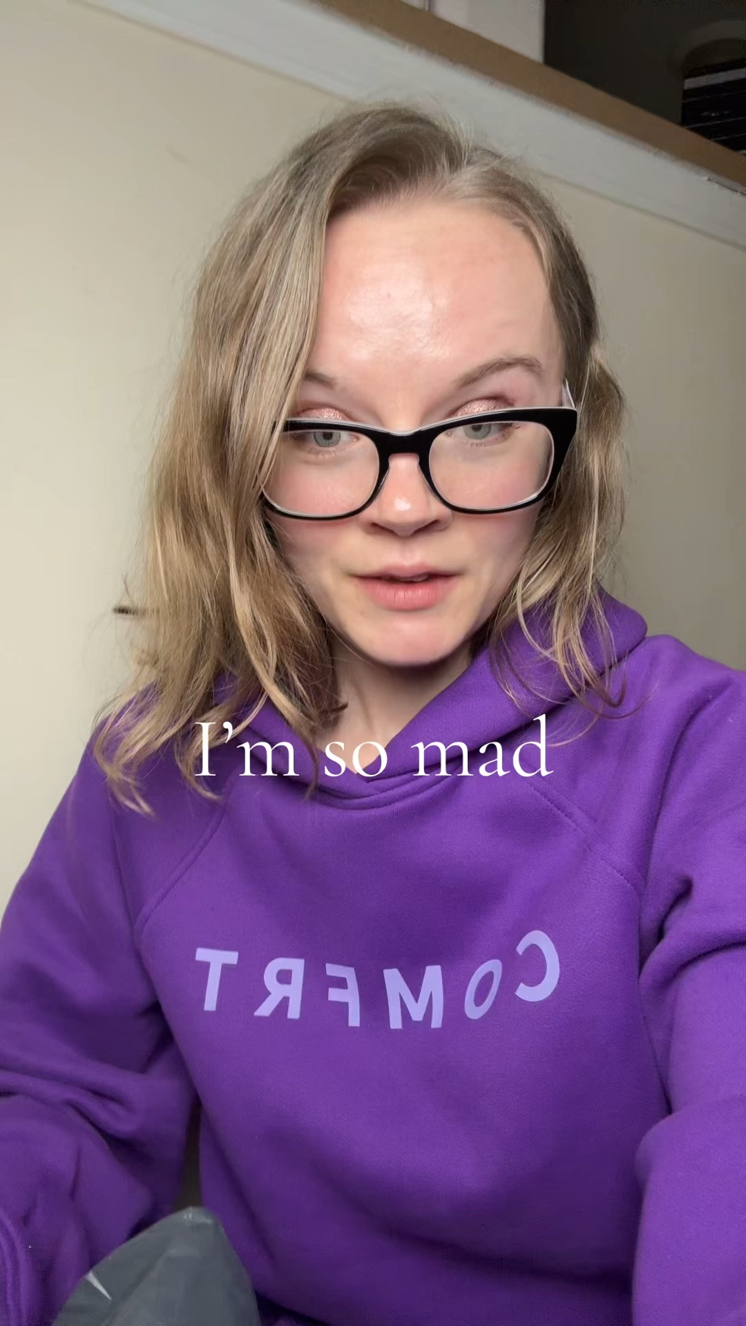 Still love this brand 

#LTKgrwm