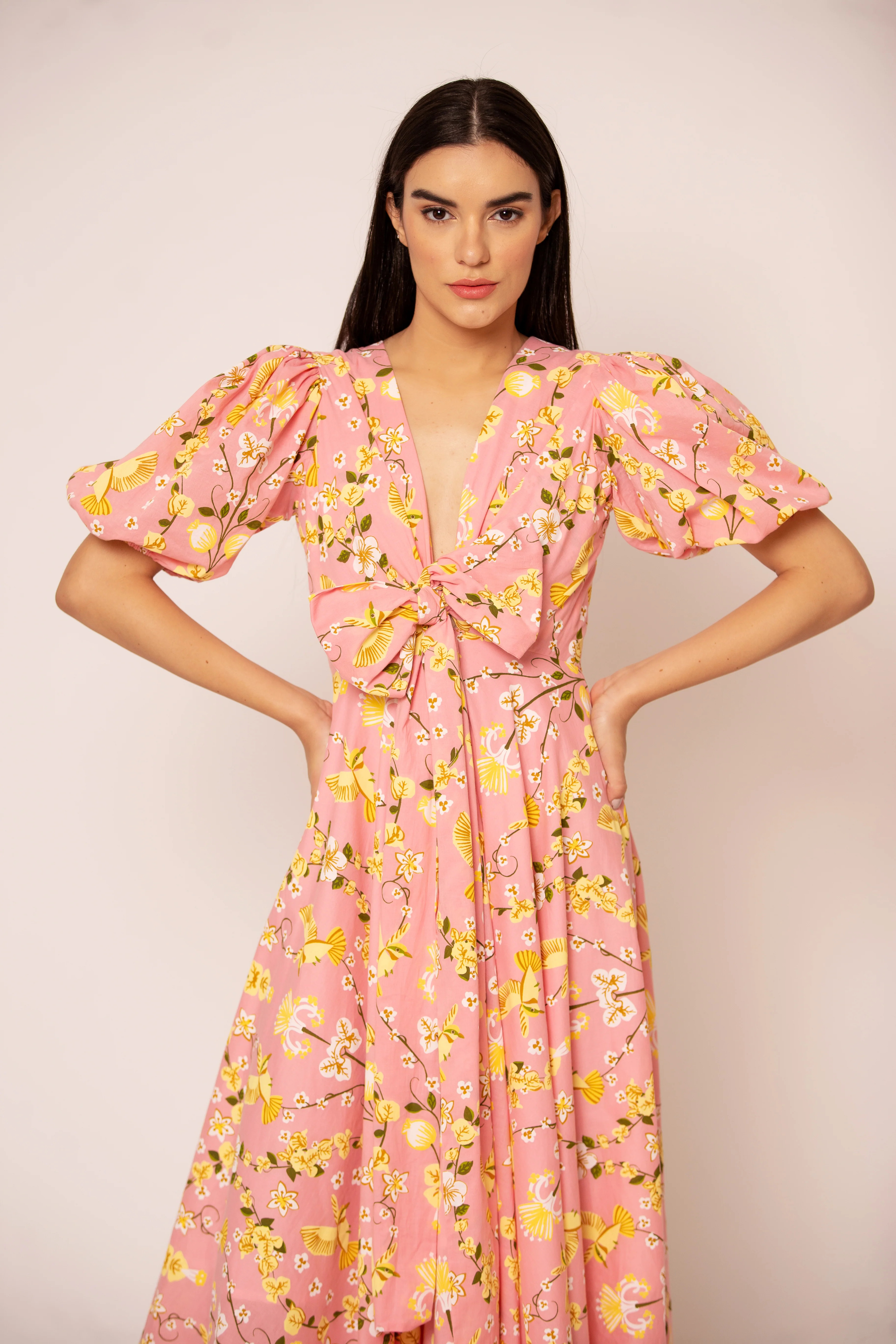 1793 Lola | Beyond By Vera