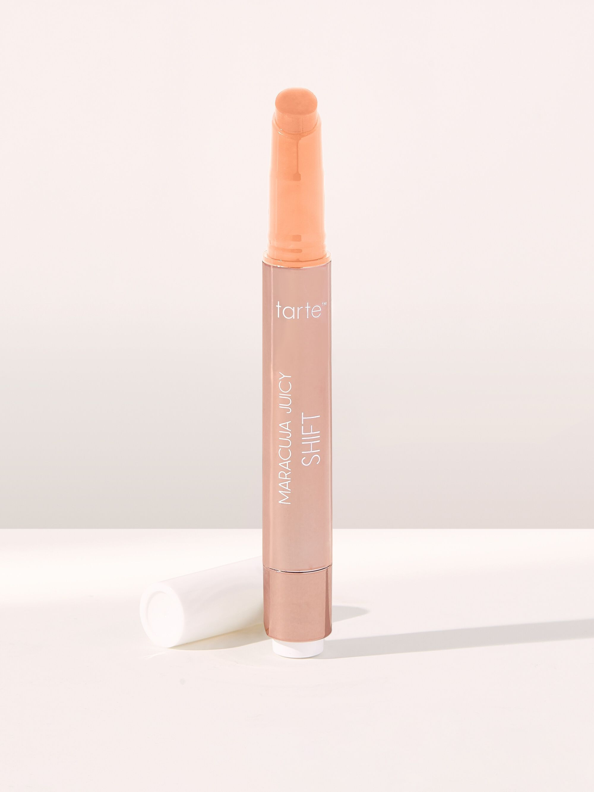 maracuja juicy shift | tarte cosmetics (Global)