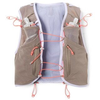 Salomon   Adv Skin 12 Hydration Vest - Women's | REI