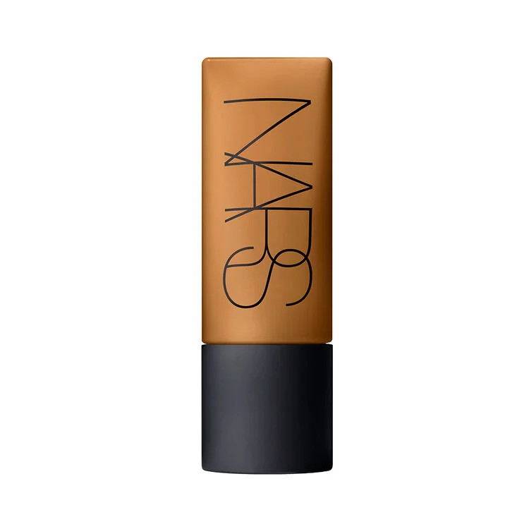 Soft Matte Complete Foundation | NARS (US)