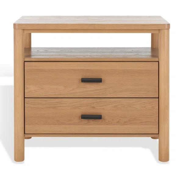 Kaplan Nightstand | Wayfair North America
