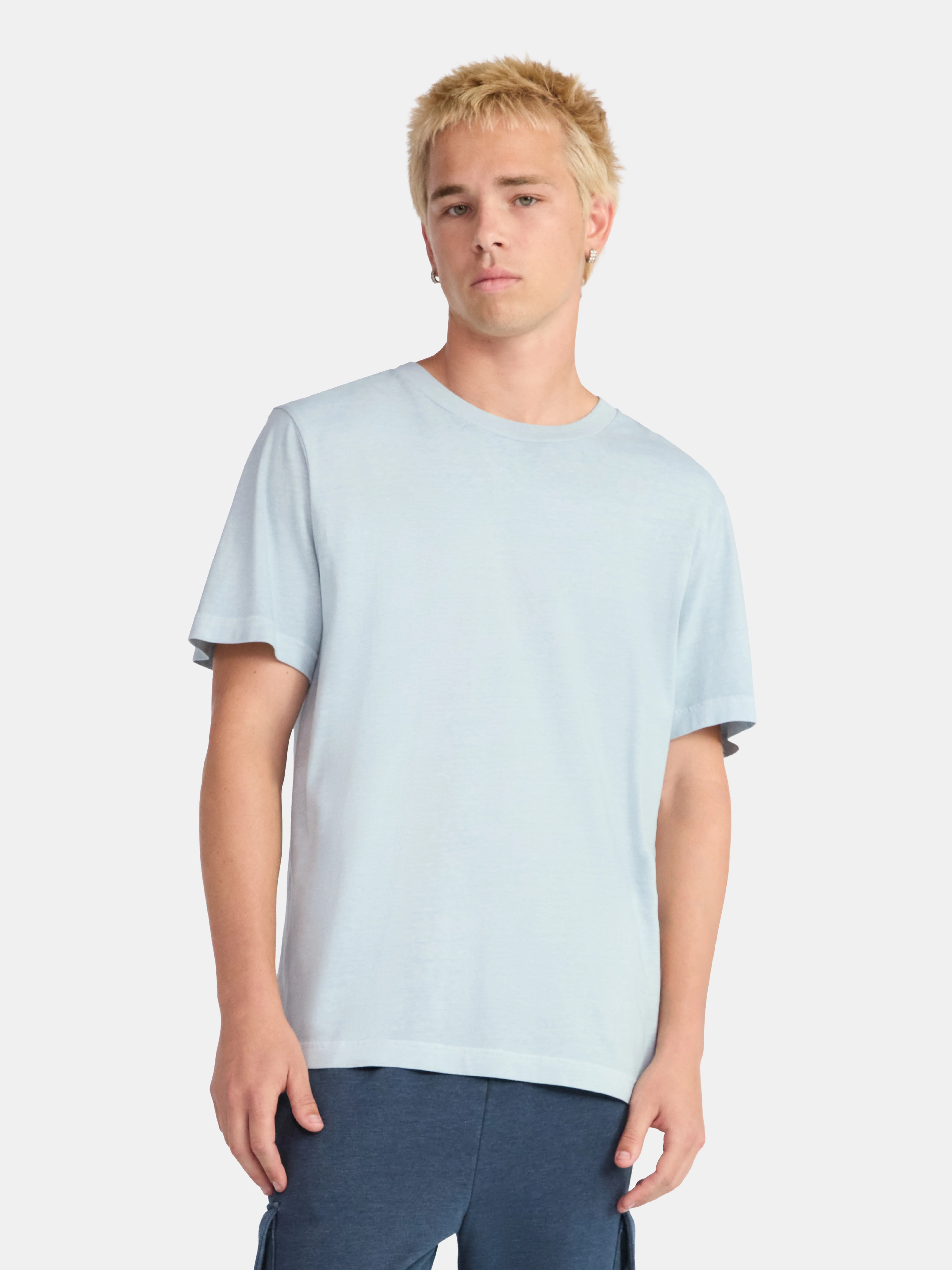 No Boundaries | Walmart (US)