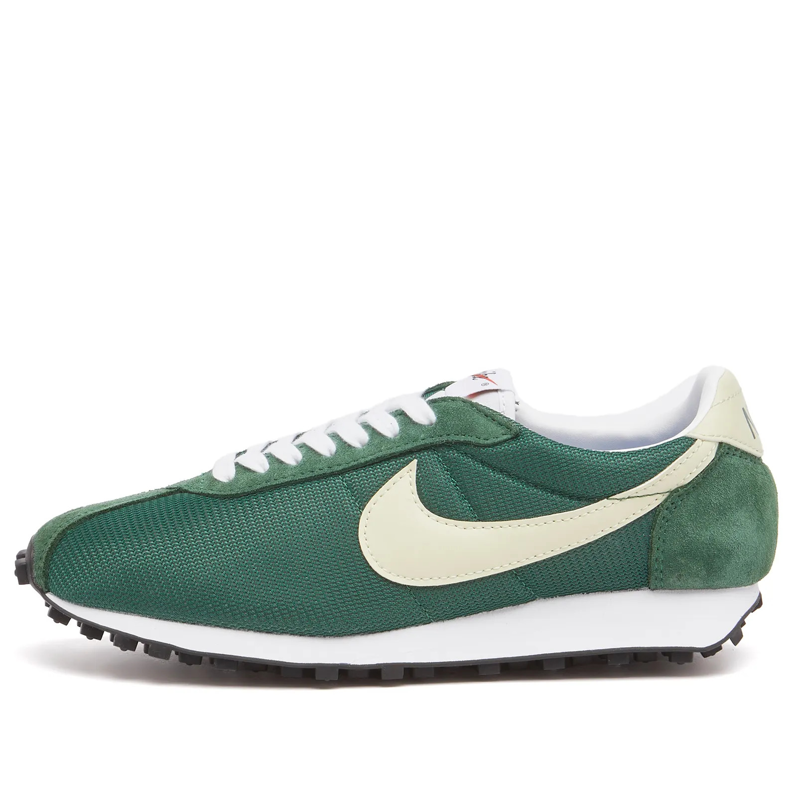 Nike LD-1000 W Sneaker | END. Clothing