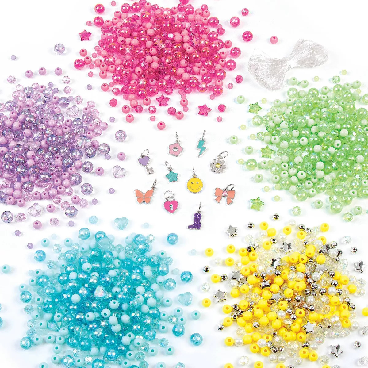 Make it Real Bead Creator Studio | Target