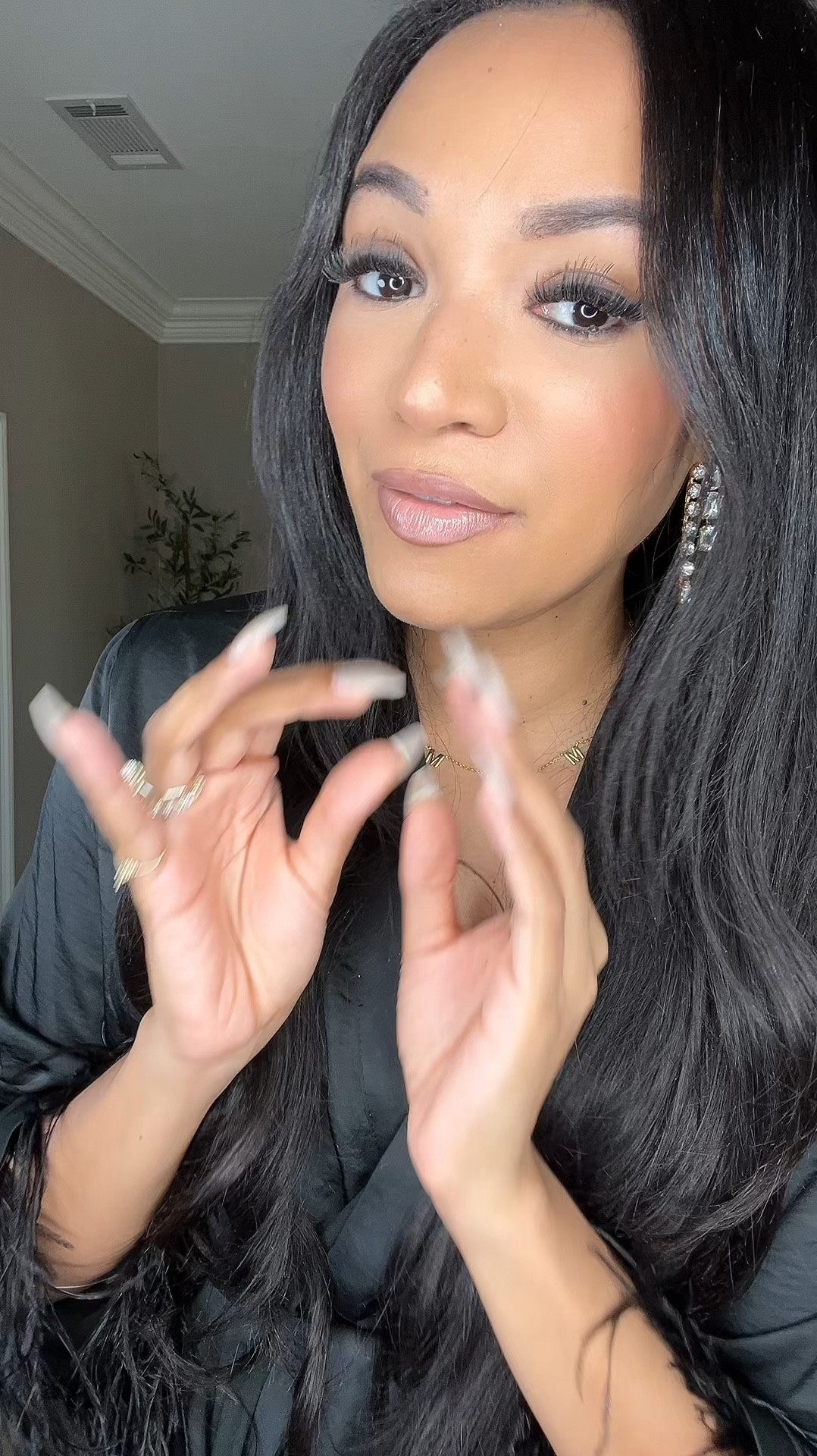 Blush combos you need! 

#LTKBeauty #LTKFindsUnder50