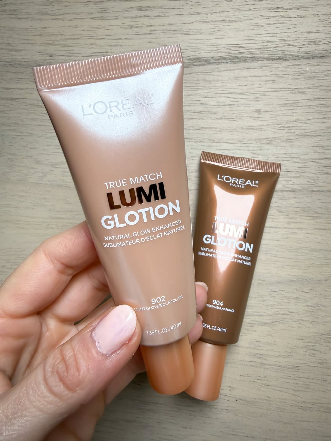LOVE the lumi glorious

illuminating makeup products
glowy skin makeup routine
dewy finish foundation looks
radiant highlighter makeup
liquid highlighter glow drops
luminous skin primer
glow boosting setting spray
natural glow makeup look
sheer radiant complexion makeup

#LTKSeasonal #LTKBeauty #LTKSaleAlert