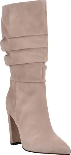 Gomer Slouch Boot | Nordstrom