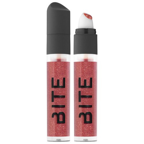 Yaysayer Plumping Lip Gloss | Sephora (US)