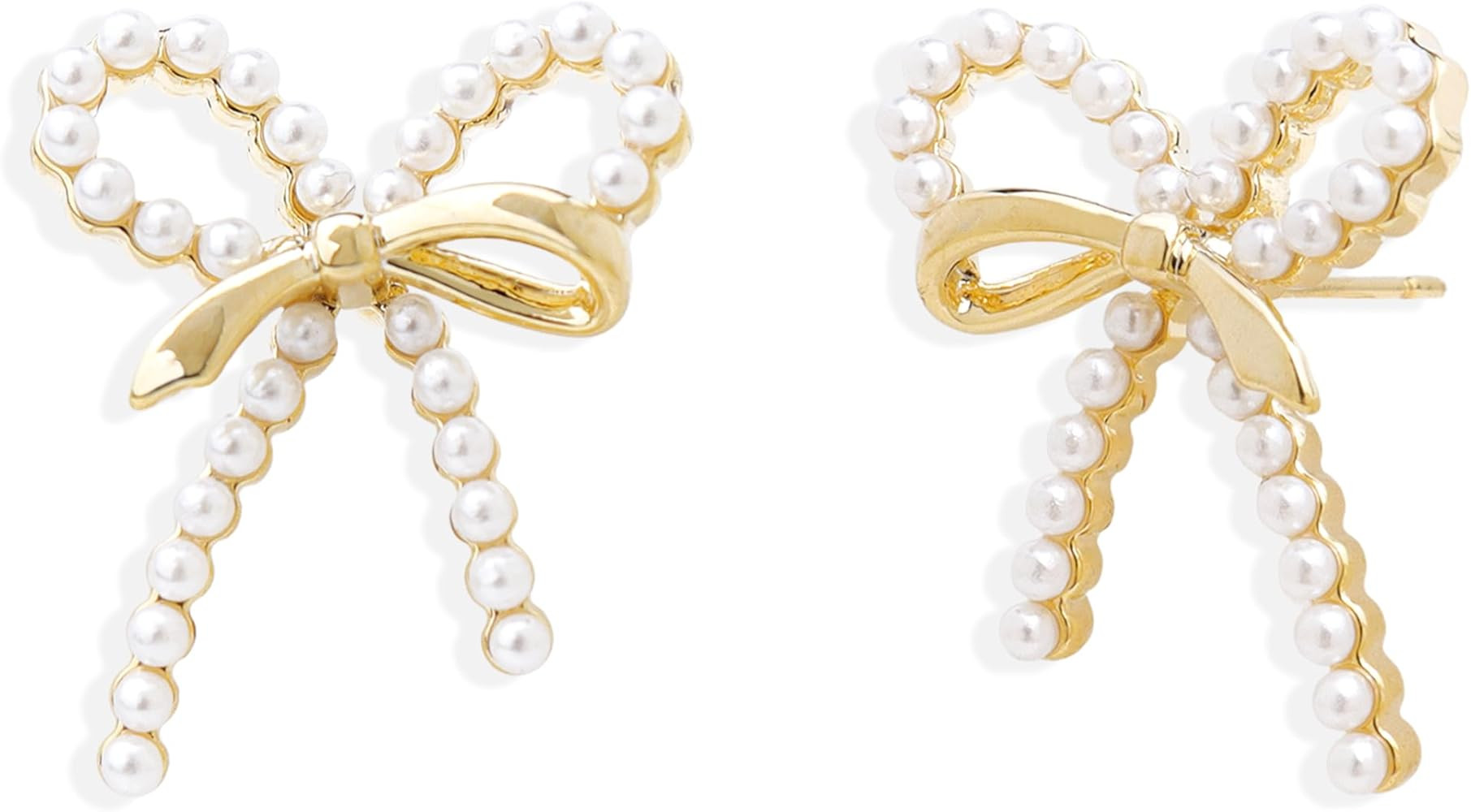 Jean Beau | Amazon (US)