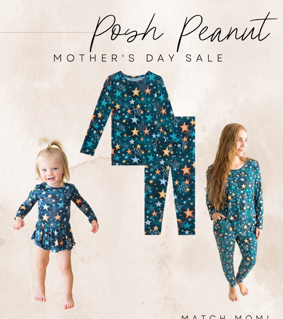 Posh Peanut Mother’s Day Sale! 

#LTKsalealert #LTKbaby #LTKfamily