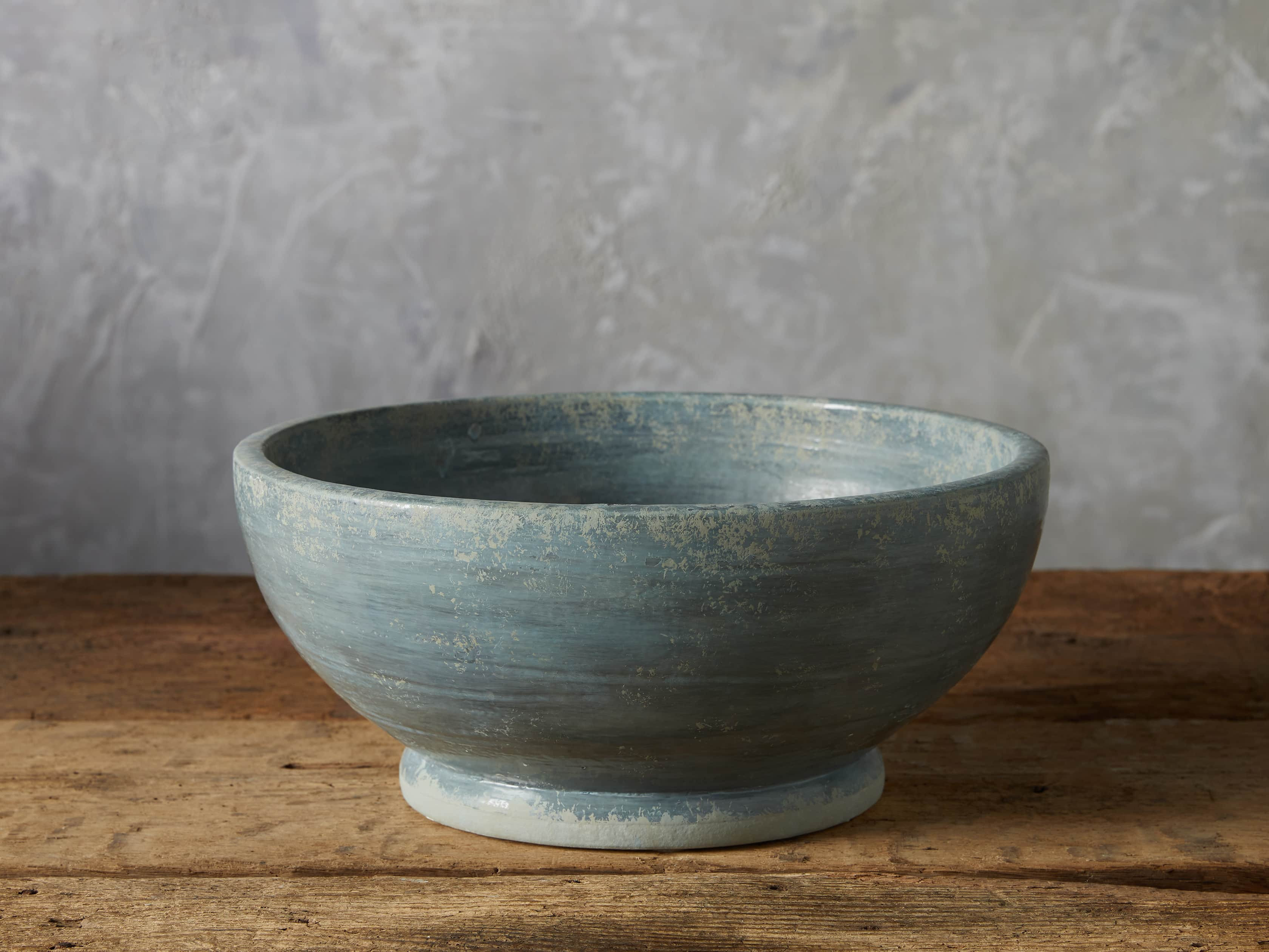 Aquila Bowl | Arhaus