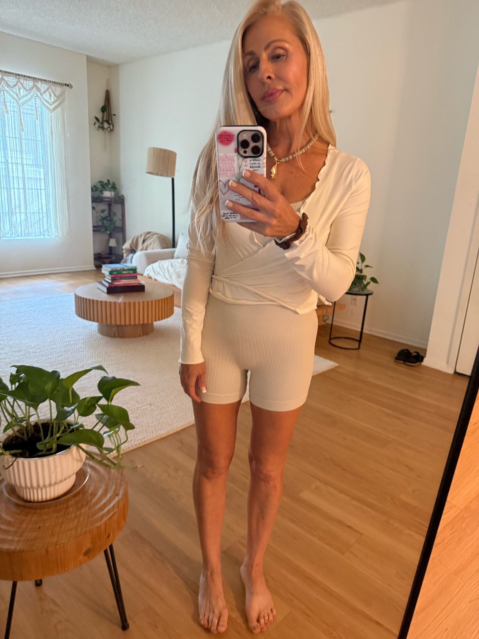 #LTKActive #LTKOver40
