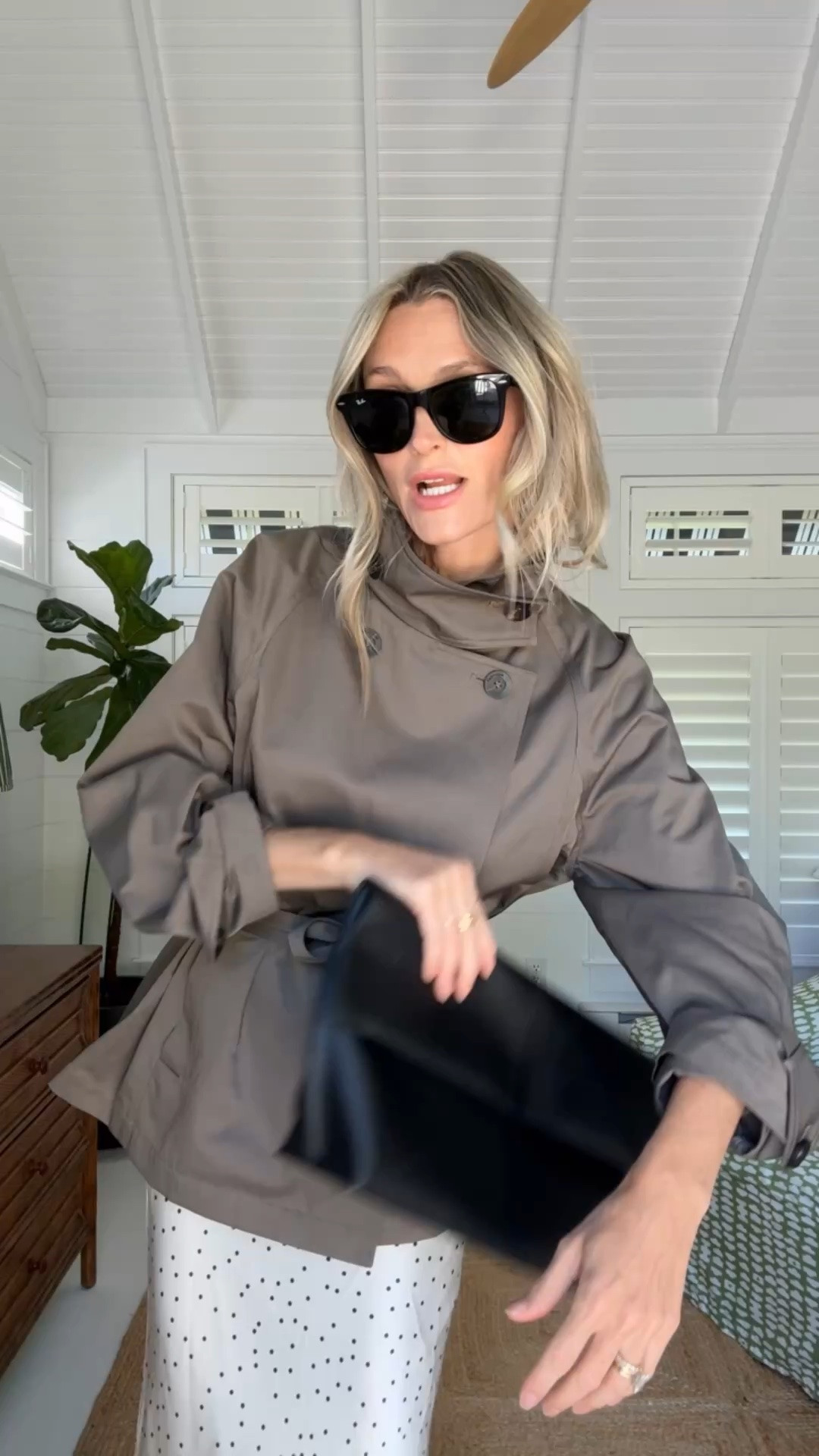 Fall pieces from @Fabrique! Loving these jackets for a styled fall look.

#LTKgrwm #LTKootd #LTKSeasonal