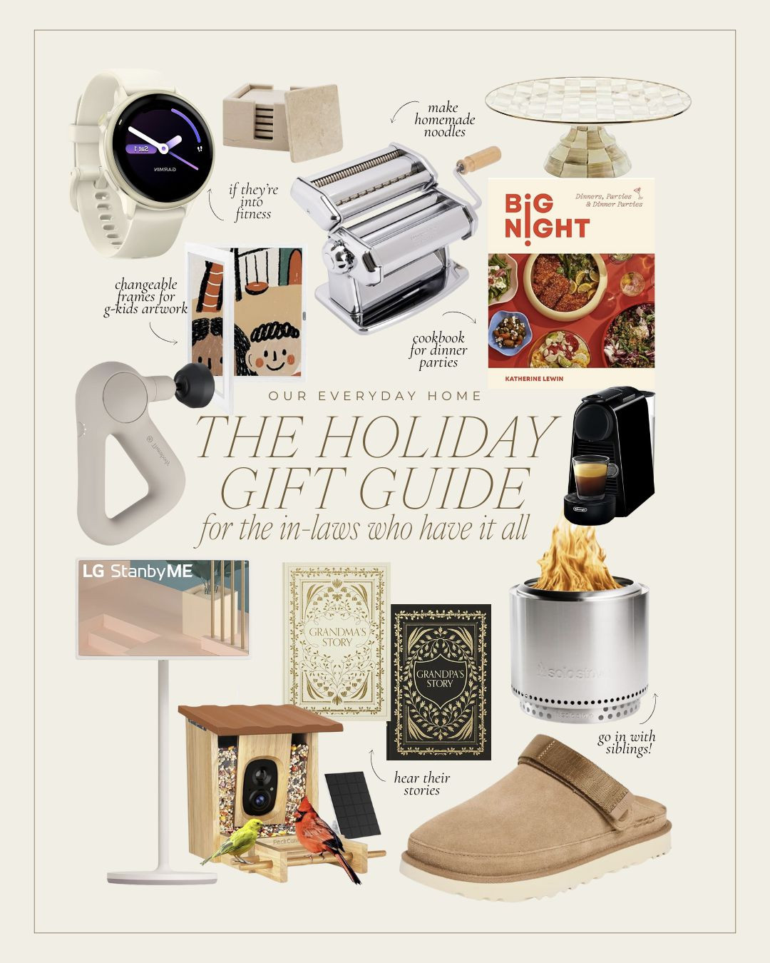 in laws gift guide
gifts for in laws
best gifts for in laws
Christmas gifts for in laws
holiday gifts for in laws
Amazon gifts for in laws
affordable gifts for in laws
thoughtful gifts for in laws
unique gifts for in laws
gifts your in laws will love
in law gift ideas
easy gifts for in laws 

 #LTKGiftGuide #LTKHoliday #LTKFindsUnder50