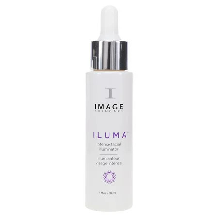 IMAGE Skincare ILUMA Intense Facial Illuminator 1 oz | Walmart (US)