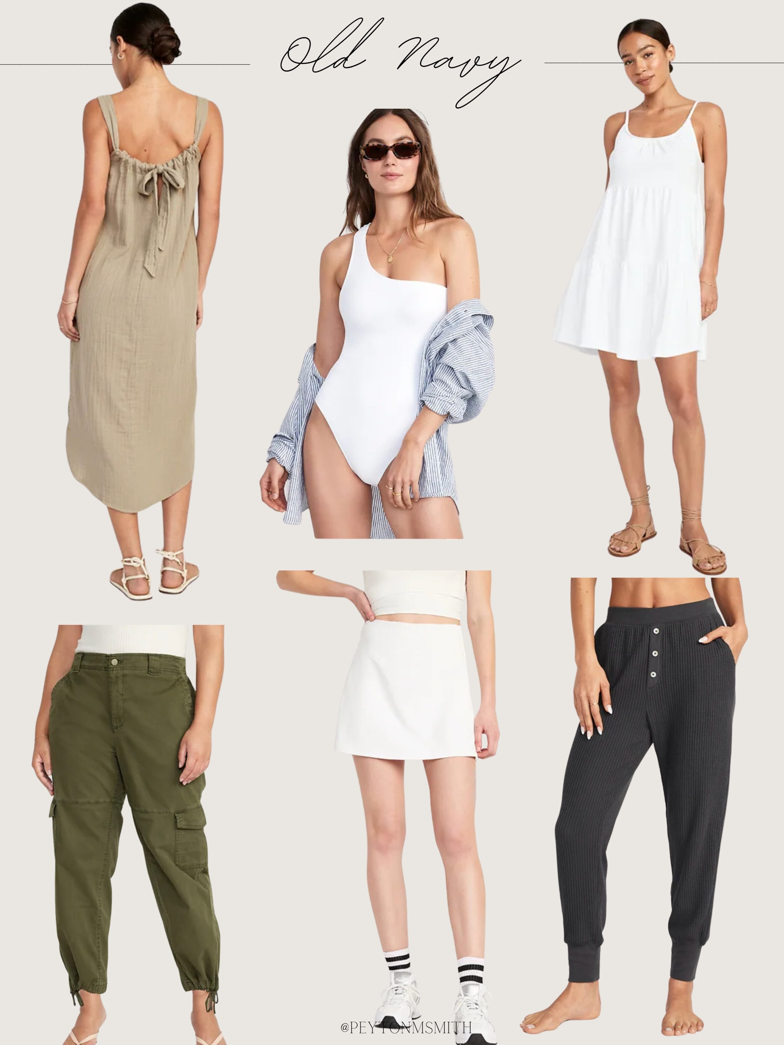 50% off!

#LTKunder50 #LTKsalealert