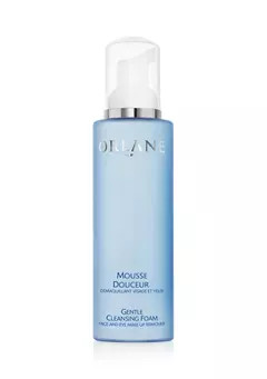 Orlane Gentle Cleansing Foam | Belk
