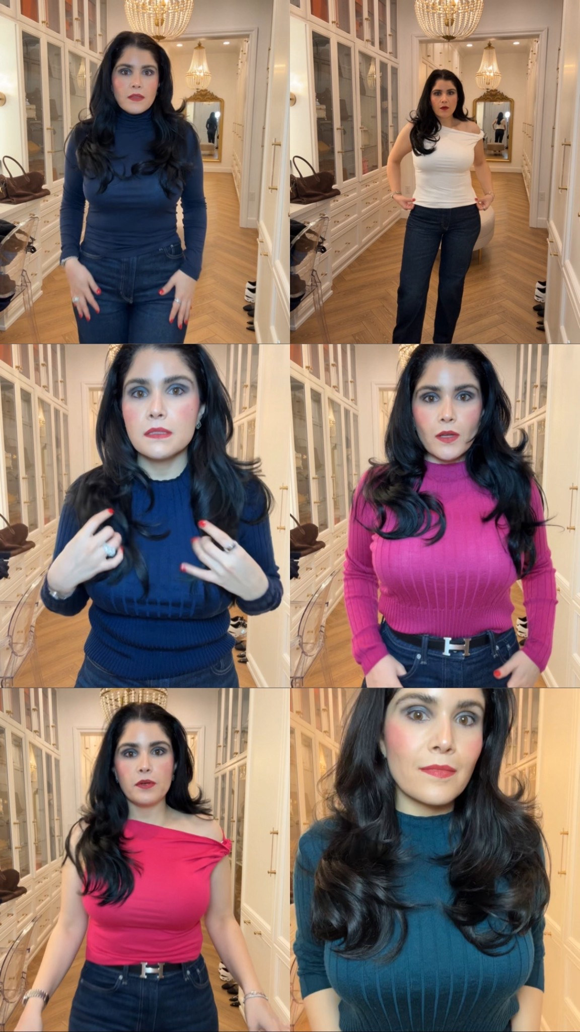 Banana republic haul 
Levi’s jeans 

#LTKgrwm #LTKootd #LTKValentine