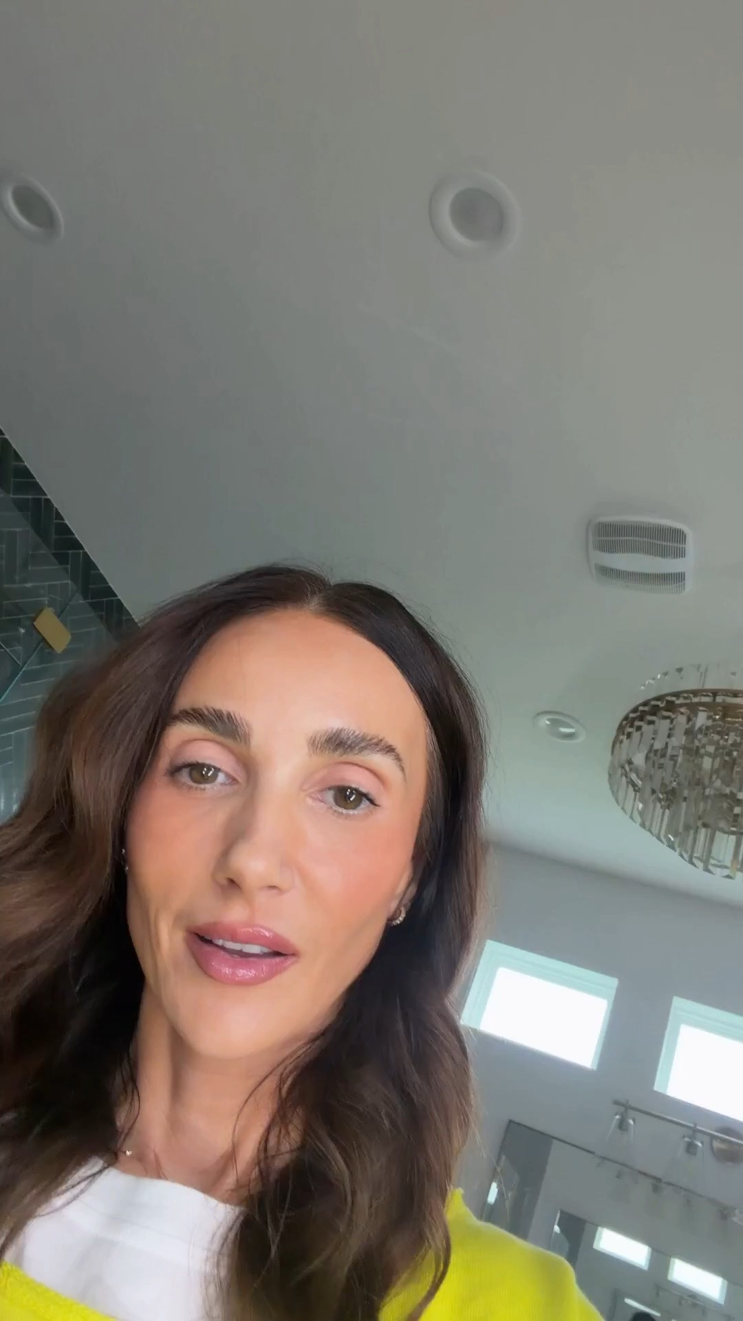 Five items that are genuinely worth your time and money. These are the ones that have earned a spot in my routine because they work well, make everyday life easier, and aren’t just taking up space.

everyday favorites, tried and true products, lifestyle favorites, beauty favorites, home essentials, daily routine, product recommendations, things I love, practical finds, annabrstyle

#LTKBeauty #LTKOver40 #LTKgrwm