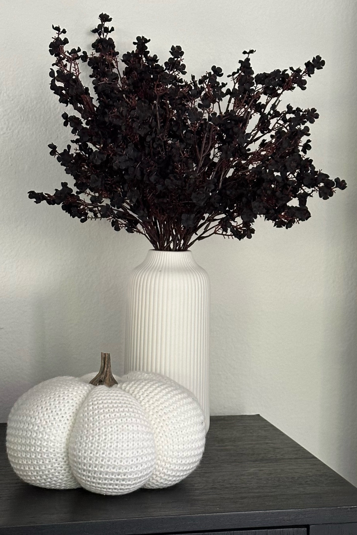 Halloween and fall decorations that I’m obsessed with. Used for fall decor, Halloween decor, or thanksgiving decor  

#LTKHalloween #LTKhome #LTKSeasonal