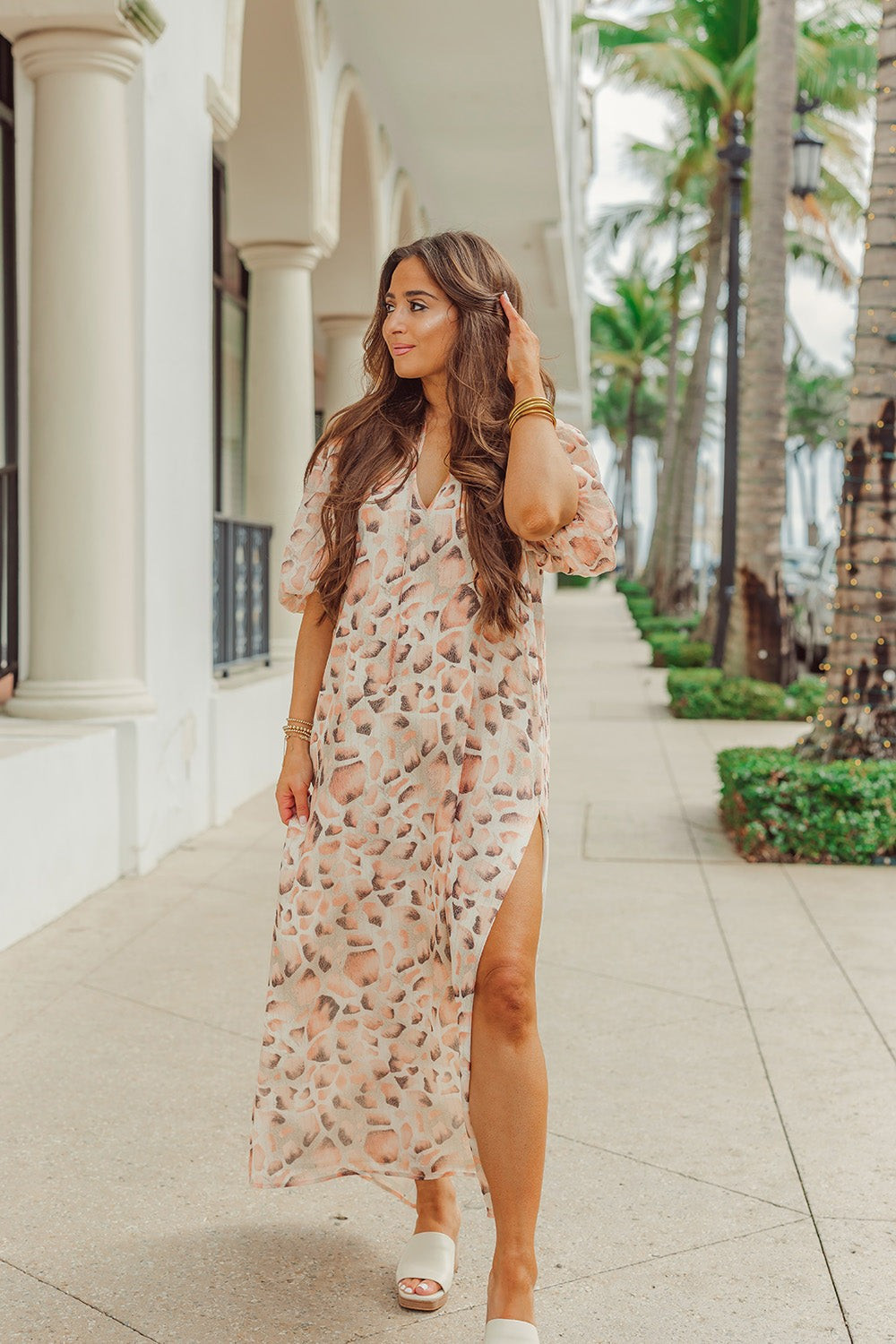 BuddyLove | BuddyLove