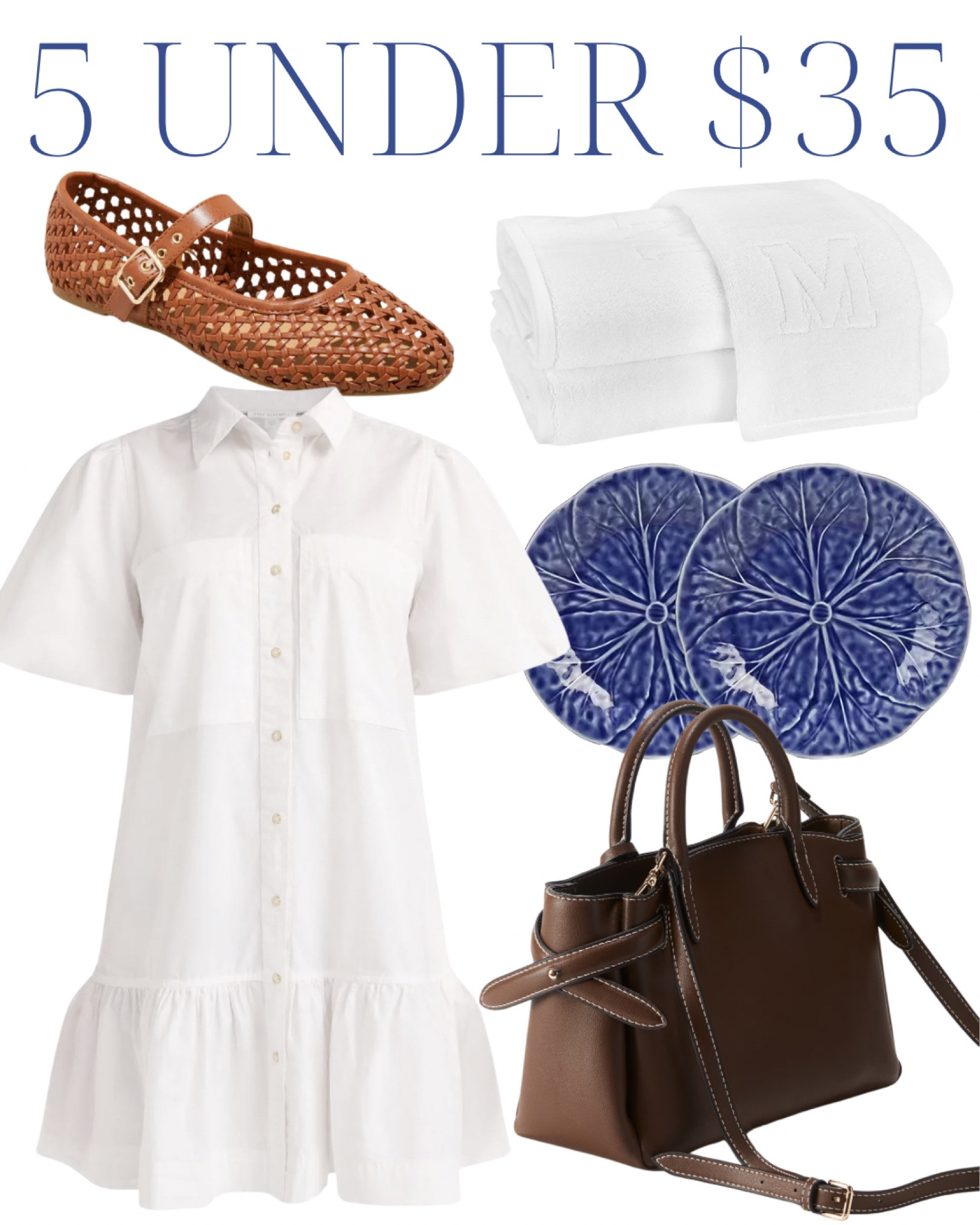 home decor, living room design, bedroom inspo, coffee table decor, grandmillennial style, classic interiors, southern charm style, coastal vibes, chinoiserie decor, blue and white decor, traditional homes, Charleston living, home decor inspo, living room inspiration, coastal grandmother style, southern hospitality vibes, timeless design, Amazon finds, home styling ideas

#LTKHome #LTKSeasonal #LTKFindsUnder50