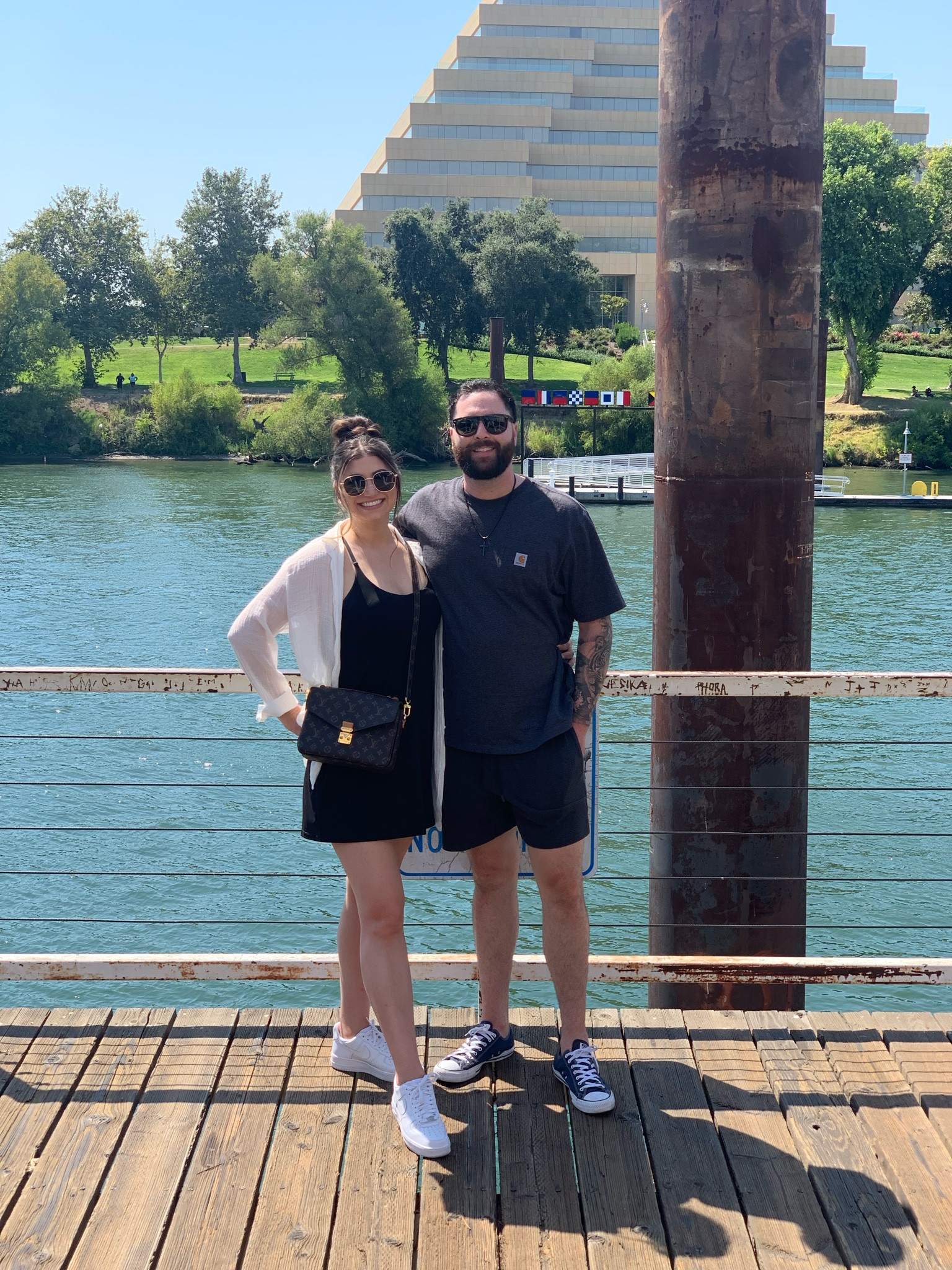 The best tennis dress is on sale!! 

HOT FINDS - My Daily Five
Find more content on Instagram @amandadealdesigns for daily shopping trips, more sources, & daily inspiration amazon, Aerie, cami bras, comfy clothes, fashion finds, ootd, workwear, LuLulemon, spring outfits, summer, Abercrombie and Fitch, ugg dupe, Target, Walmart, Aritzia, free people, H&M, workout, midsize, athleta, old navy, gap, cargo pants, straight jeans, swimsuit, cover ups, Birkenstocks, free people, dresses, Nike, adidas, Louis Vuitton, gucci 

#LTKunder100 #LTKFind #LTKstyletip