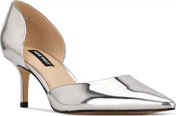 Arive d'Orsay Pump (Women) | Nordstrom