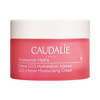 CaudalieVinosource-Hydra SOS Intense Hydration Moisturizer | Sephora (US)
