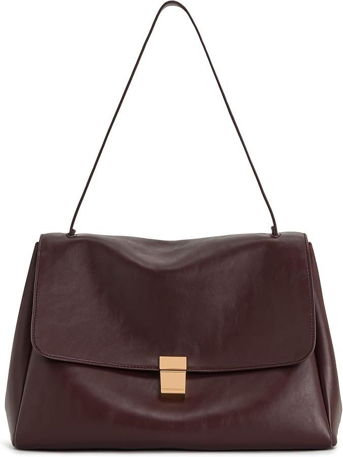 JW PEI Damen Hilary Schultertasche | Amazon (DE)