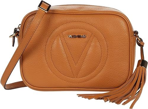 Valentino Bags by Mario Valentino Mia | Amazon (US)