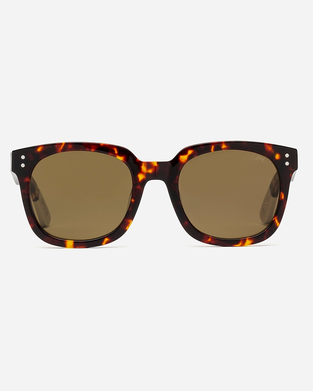 CADDIS™ D28 polarized sunglasses | J. Crew US