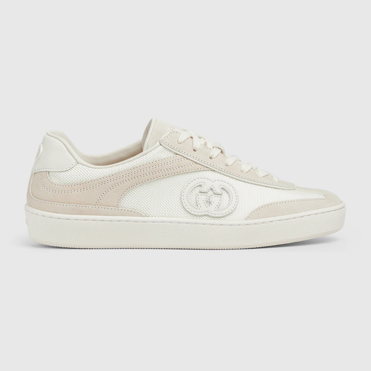 Gucci - Women's G75 sneaker | Gucci (US)