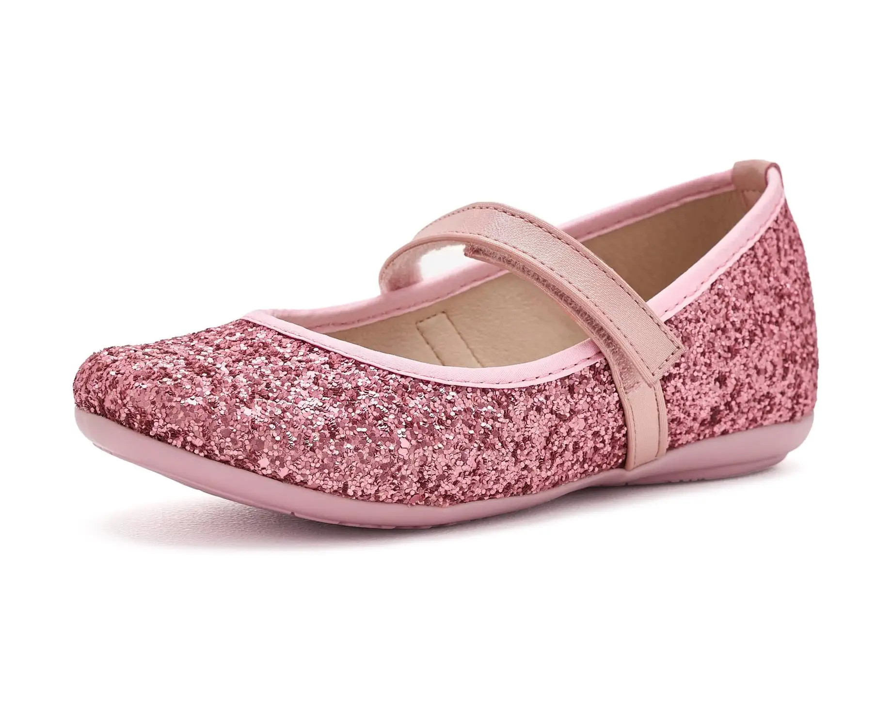 Girl's Childrenchic Estrella (Toddler/Little Kid) | Zappos.com