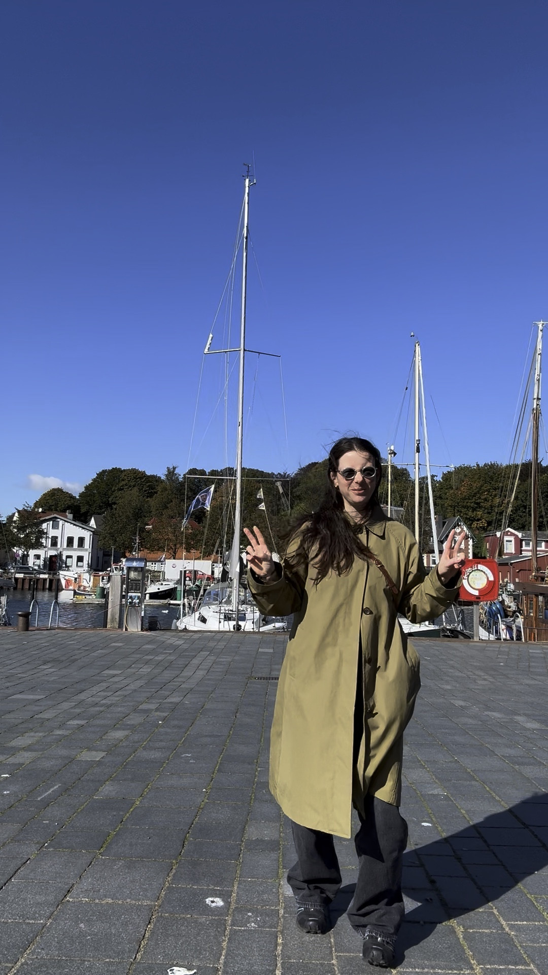 🌊 

#LTKeurope #LTKautumn #LTKtravel