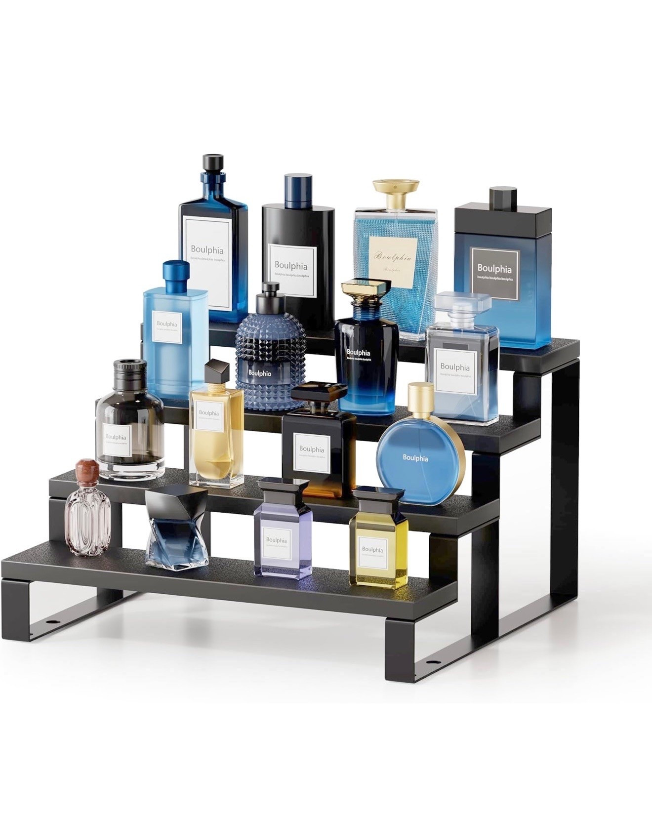 Another thing I’m going to steal from my son. He finds the best things! 
#perfume #cologne

#LTKMens #LTKSaleAlert #LTKBeauty