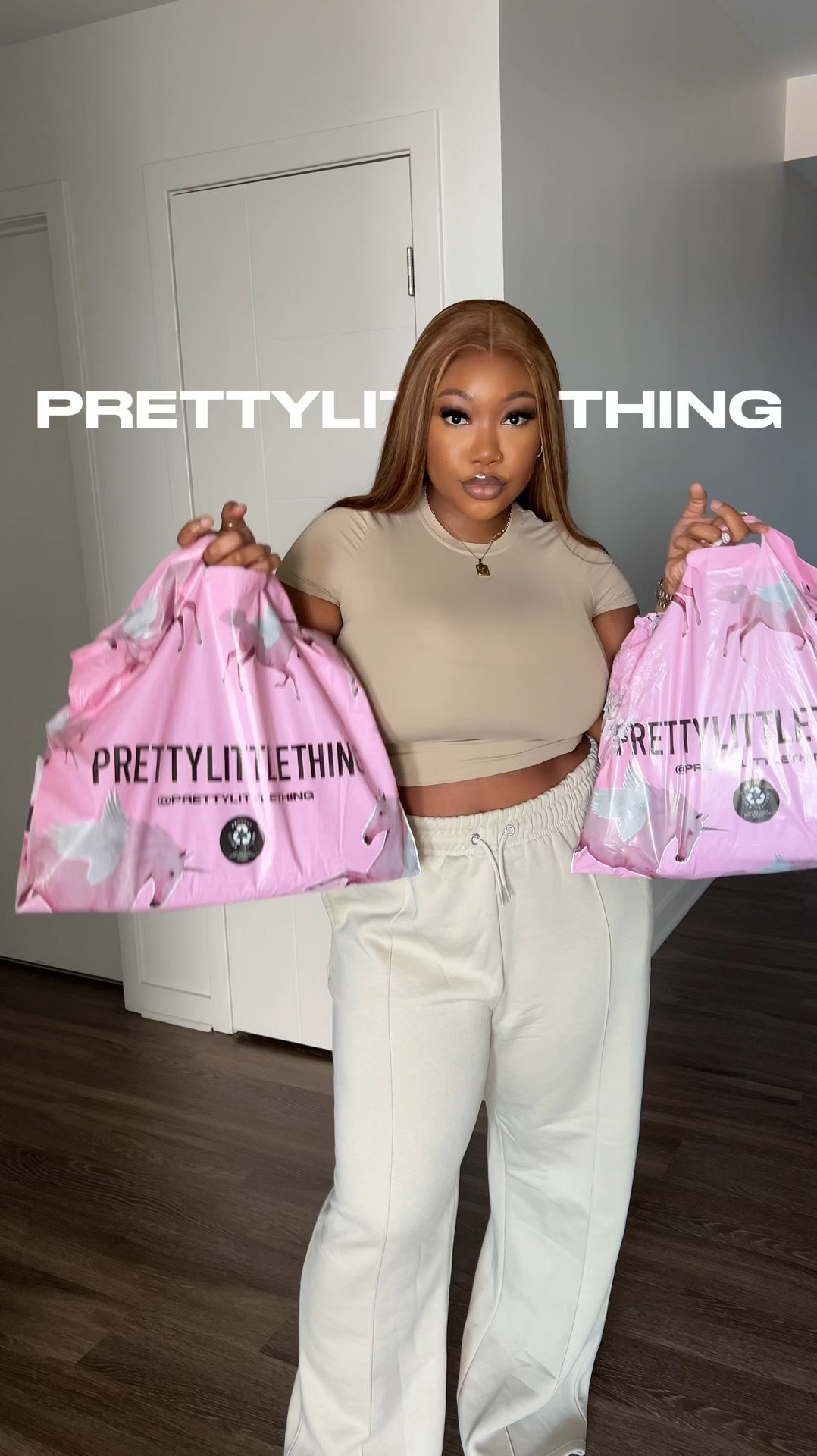 PLT Summer Must Haves 💕

#LTKStyleTip #LTKVideo #LTKSummerSales