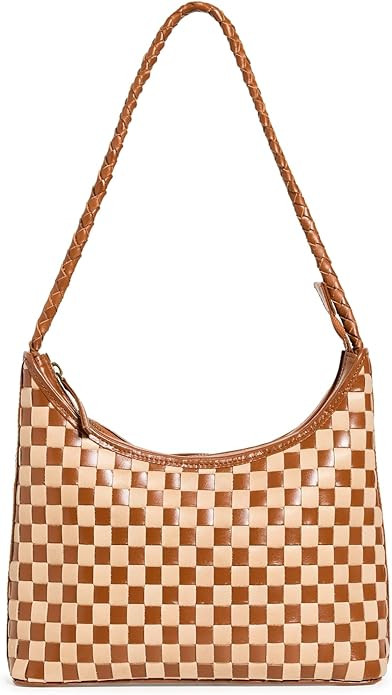 Bembien Women's Marni Small Bag | Amazon (US)