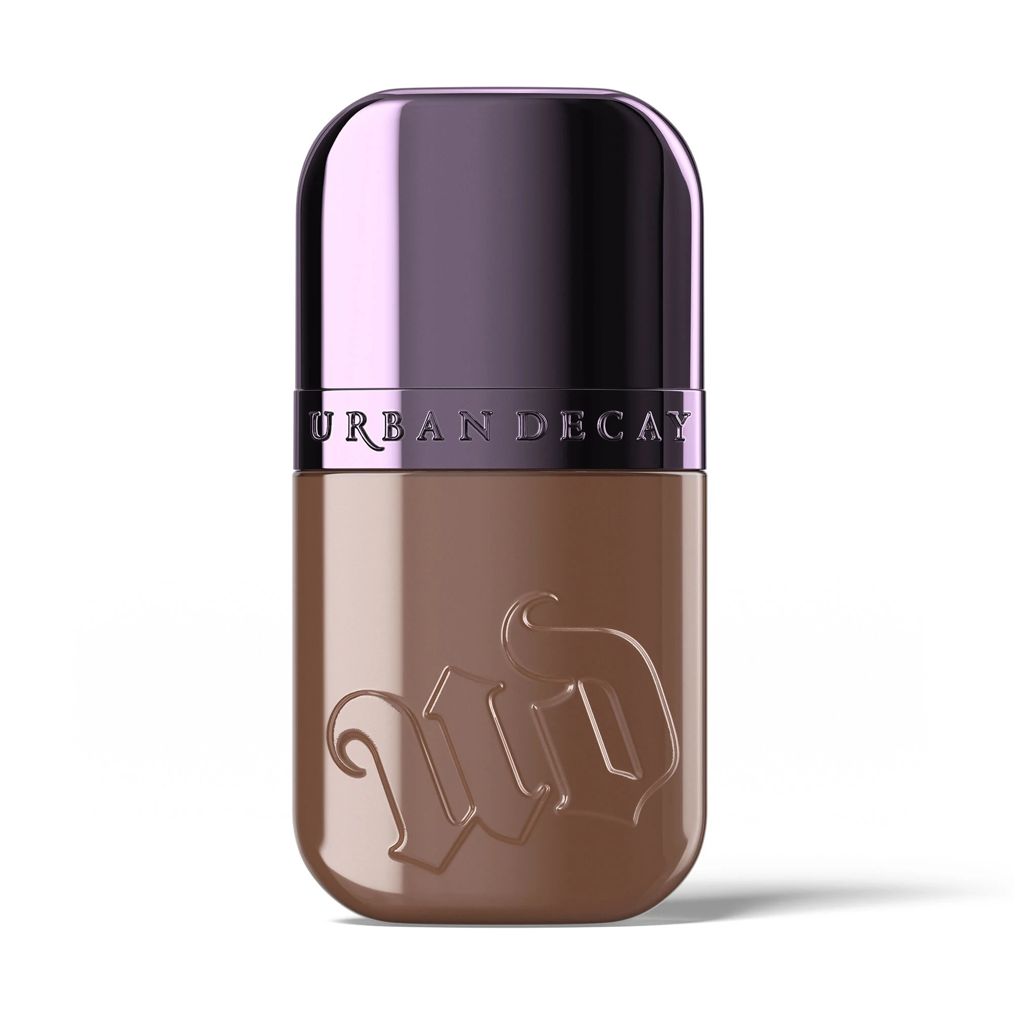 Face Bond Self-Setting Waterproof Foundation | Urban Decay | Urban Decay US