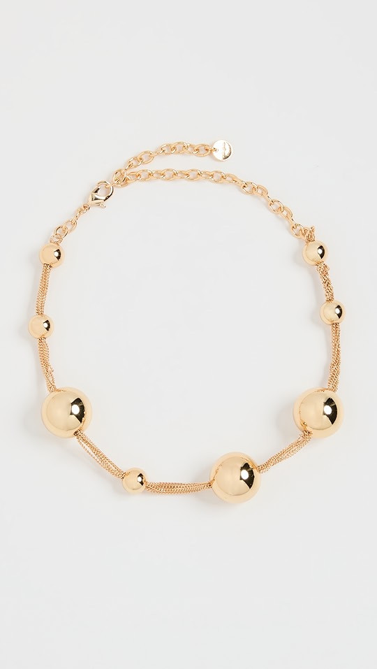 Adrienne Choker | Shopbop