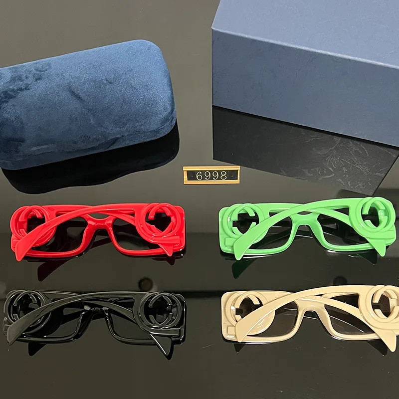 Luxury designer sunglasses men women sunglasses glasses brand luxury sunglasses Fashion classic l... | DHGate