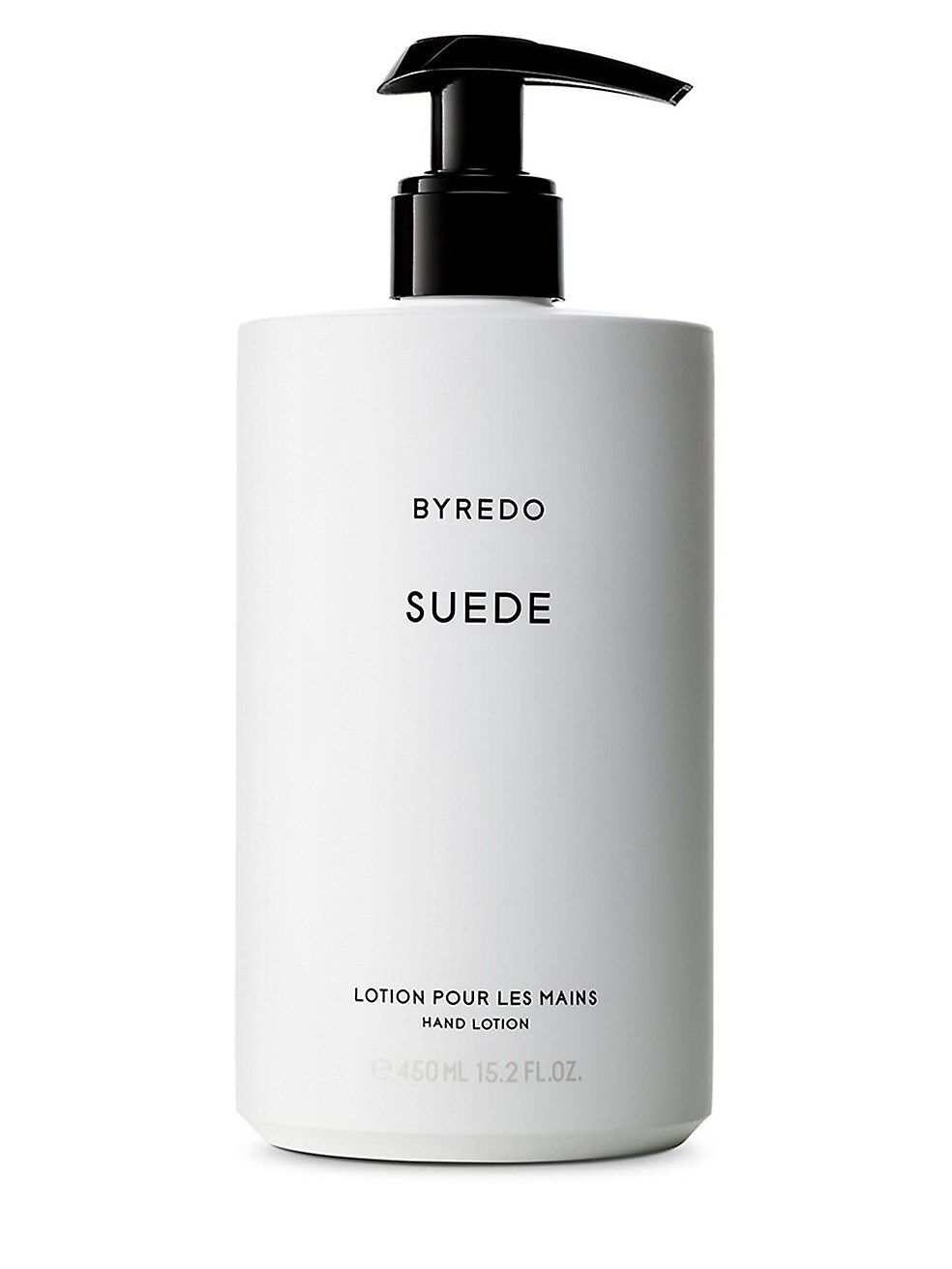 Suede Hand Lotion | Saks Fifth Avenue