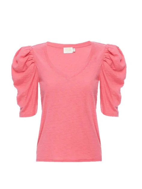 Jillian Tee In Party | Shop Simon