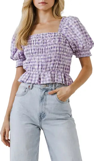 English Factory | Nordstrom